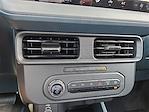 New 2025 Ford Maverick XL SuperCrew Cab for sale #1519271 - photo 33