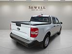 2025 Ford Maverick SuperCrew Cab AWD Pickup for sale #1519271 - photo 4