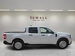 2025 Ford Maverick SuperCrew Cab AWD Pickup for sale #1519271 - photo 5