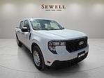 2025 Ford Maverick SuperCrew Cab AWD Pickup for sale #1519271 - photo 6