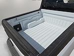 2025 Ford Maverick SuperCrew Cab AWD Pickup for sale #1519271 - photo 9