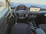 2025 Ford Maverick SuperCrew Cab AWD Pickup for sale #1519363 - photo 11