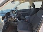 2025 Ford Maverick SuperCrew Cab AWD Pickup for sale #1519363 - photo 12
