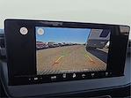 2025 Ford Maverick SuperCrew Cab AWD Pickup for sale #1519363 - photo 14