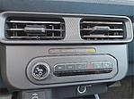 2025 Ford Maverick SuperCrew Cab AWD Pickup for sale #1519363 - photo 15