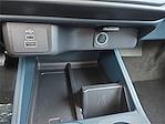 2025 Ford Maverick SuperCrew Cab AWD Pickup for sale #1519363 - photo 16