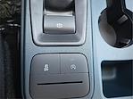 2025 Ford Maverick SuperCrew Cab AWD Pickup for sale #1519363 - photo 17