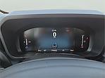 2025 Ford Maverick SuperCrew Cab AWD Pickup for sale #1519363 - photo 18