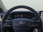 2025 Ford Maverick SuperCrew Cab AWD Pickup for sale #1519363 - photo 19