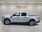 2025 Ford Maverick SuperCrew Cab AWD Pickup for sale #1519363 - photo 2