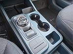 2025 Ford Maverick SuperCrew Cab AWD Pickup for sale #1519363 - photo 20