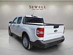 2025 Ford Maverick SuperCrew Cab AWD Pickup for sale #1519363 - photo 3