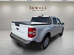 2025 Ford Maverick SuperCrew Cab AWD Pickup for sale #1519363 - photo 4