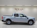 2025 Ford Maverick SuperCrew Cab AWD Pickup for sale #1519363 - photo 5