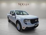 2025 Ford Maverick SuperCrew Cab AWD Pickup for sale #1519363 - photo 6