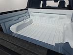 2025 Ford Maverick SuperCrew Cab AWD Pickup for sale #1519363 - photo 9
