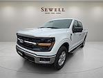 2025 Ford F-150 SuperCrew Cab 4x4 Pickup for sale #1519364 - photo 1