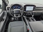 2025 Ford F-150 SuperCrew Cab 4x4 Pickup for sale #1519364 - photo 10