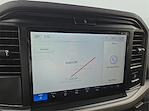 2025 Ford F-150 SuperCrew Cab 4x4 Pickup for sale #1519364 - photo 12