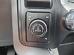 2025 Ford F-150 SuperCrew Cab 4x4 Pickup for sale #1519364 - photo 15