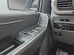 2025 Ford F-150 SuperCrew Cab 4x4 Pickup for sale #1519364 - photo 16