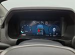 2025 Ford F-150 SuperCrew Cab 4x4 Pickup for sale #1519364 - photo 18