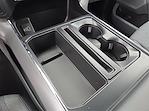 2025 Ford F-150 SuperCrew Cab 4x4 Pickup for sale #1519364 - photo 20