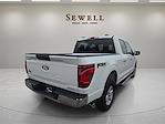2025 Ford F-150 SuperCrew Cab 4x4 Pickup for sale #1519364 - photo 4