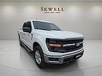 2025 Ford F-150 SuperCrew Cab 4x4 Pickup for sale #1519364 - photo 6