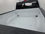 2025 Ford F-150 SuperCrew Cab 4x4 Pickup for sale #1519364 - photo 8