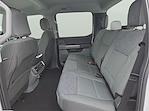 2025 Ford F-150 SuperCrew Cab 4x4 Pickup for sale #1519364 - photo 9