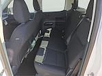 2025 Ford Maverick SuperCrew Cab AWD Pickup for sale #1519371 - photo 10