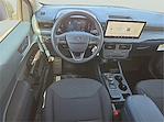 2025 Ford Maverick SuperCrew Cab AWD Pickup for sale #1519371 - photo 11