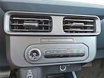 2025 Ford Maverick SuperCrew Cab AWD Pickup for sale #1519371 - photo 15