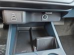 2025 Ford Maverick SuperCrew Cab AWD Pickup for sale #1519371 - photo 16