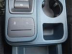 2025 Ford Maverick SuperCrew Cab AWD Pickup for sale #1519371 - photo 17