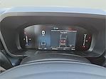 2025 Ford Maverick SuperCrew Cab AWD Pickup for sale #1519371 - photo 18