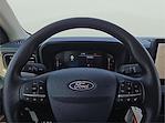 2025 Ford Maverick SuperCrew Cab AWD Pickup for sale #1519371 - photo 19
