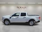 2025 Ford Maverick SuperCrew Cab AWD Pickup for sale #1519371 - photo 2