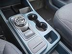 2025 Ford Maverick SuperCrew Cab AWD Pickup for sale #1519371 - photo 20