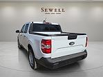 2025 Ford Maverick SuperCrew Cab AWD Pickup for sale #1519371 - photo 3