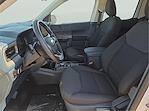 New 2025 Ford Maverick XL SuperCrew Cab for sale #1519371 - photo 31