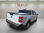 2025 Ford Maverick SuperCrew Cab AWD Pickup for sale #1519371 - photo 4