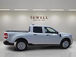 2025 Ford Maverick SuperCrew Cab AWD Pickup for sale #1519371 - photo 5
