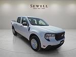 2025 Ford Maverick SuperCrew Cab AWD Pickup for sale #1519371 - photo 6