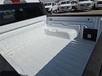 2025 Ford Maverick SuperCrew Cab AWD Pickup for sale #1519371 - photo 9