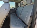 2025 Ford F-550 Super Cab DRW 4WD Mechanics Body for sale #1519524 - photo 11