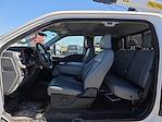 2025 Ford F-550 Super Cab DRW 4WD Mechanics Body for sale #1519524 - photo 13