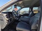 2025 Ford F-550 Super Cab DRW 4WD Mechanics Body for sale #1519524 - photo 14