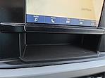 2025 Ford F-550 Super Cab DRW 4WD Mechanics Body for sale #1519524 - photo 17